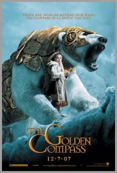golden compass picture