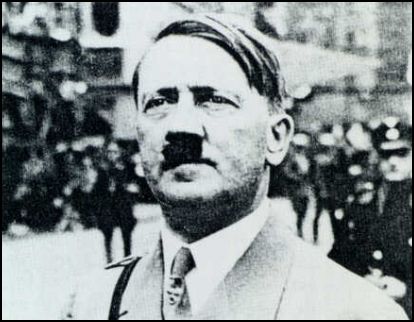 hitler